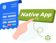 **游戏音效与配乐制作**