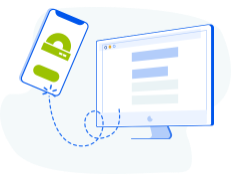 **游戏音效与配乐制作**